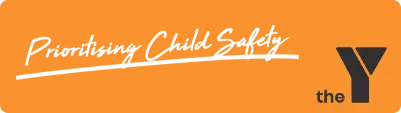 Prioritising Child Safety